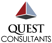 Quest Consultants Inc. Logo